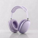 Casque Sans-Fils (Réduction Active du Bruit)