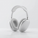 Casque Sans-Fils (Réduction Active du Bruit)