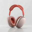 Casque Sans-Fils (Réduction Active du Bruit)