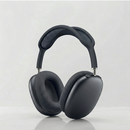 Casque Sans-Fils (Réduction Active du Bruit)