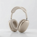 Casque Sans-Fils (Réduction Active du Bruit)