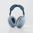 Casque Sans-Fils (Réduction Active du Bruit)