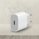 Adaptateur secteur USB‑C 20 W