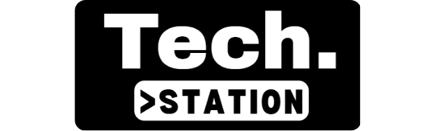Tech Station