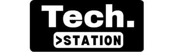 Tech Station