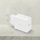 Adaptateur secteur USB‑C 45 W