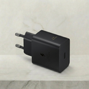 Adaptateur secteur USB‑C 45 W