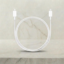 Câble de charge USB‑C 60 W (1 m)